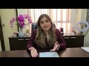 CCJ aprova projeto que concede auxílio-aluguel para mulheres vítimas de violência doméstica
