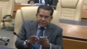 CCJ aprova projeto que obriga estabelecimentos com cardápio digital a oferecerem Internet gratuita