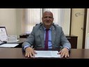 CCJ aprova projetos para atender quem tem sequelas da Covid