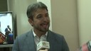 CCJ aprova projetos que beneficiam cinco categorias de servidores
