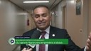 CCJ aprova regras mais rígidas para empréstimos consignados a idosos