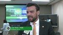 CCJ aprova selo para incentivar microcrédito a pequenos empreendedores