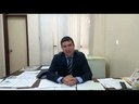 CCJ aprova Semana de Prevenção da Doença Renal Crônica