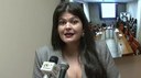 CCJ derruba veto ao projeto Empregue uma Mãe
