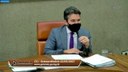 CCJ vai ouvir presidente da CMTC sobre subvenção de até R$5,5 milhões
