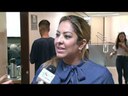 CCJ recebe secretário de Saúde para discutir pagamento a prestadores de serviço
