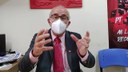 CEI da ENEL é prorrogada por 120 dias