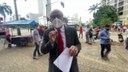 Cei da ENEL realiza enquete popular