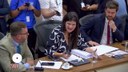 CEI da Limpa Gyn define regras para depoimentos e prazo para recebimento de documentos CEI da Limpa Gyn define regras para depoimentos e prazo para recebimento de documentos