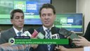 CEI da Limpa Gyn recebe documentos e define primeiros depoimentos