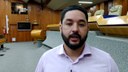 CEI do Meio Ambiente aprova relatório final