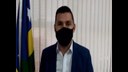 CEI que investiga crimes ambientais pede à prefeitura informações sobre condomínios da região Norte