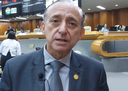 Chegam à Câmara data-base dos servidores e piso da Educação