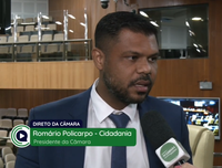Clubes de futebol goianos podem receber socorro financeiro de quase R$ 11 milhões