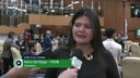 Com veto derrubado, Goiânia terá programa de atenção à mulher na menopausa