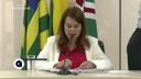 Comissão aprova alteração no Conselho Municipal de Educação