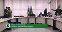 Comissão aprova projetos que garantem mais transparência em relações de consumo
