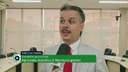 Comissão de Cultura aprecia 17 projetos