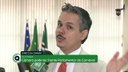 Comissão de Cultura debate carnaval e ações para o segmento Comissão de Cultura debate carnaval e ações para o segmento