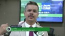 Comissão de Cultura propõe interlocução com Poder Executivo Comissão de Cultura propõe interlocução com Poder Executivo