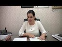 Comissão de Saúde presta contas de ações adotadas após denúncias da população