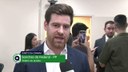 Comissão de Trabalho e Servidores Públicos discute projeto de contratos temporários Comissão de Trabalho e Servidores Públicos discute projeto de contratos temporários
