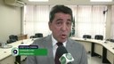 Comissão Mista aprova relatório sobre destinação de emendas impositivas Comissão Mista aprova relatório sobre destinação de emendas impositivas