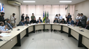 Comissão Mista aprova relatório do Plano Plurianual 2026-2029