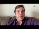 Comissão Mista realiza audiências públicas virtuais para discutir Plano Diretor