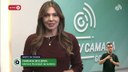Confira os destaques do AO VIVO desta quarta-feira, 13 de agosto