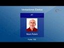 Confira os vereadores eleitos em Goiânia