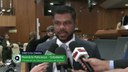 Conselheiros tutelares passarão a receber 7,3 mil reais por mês