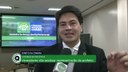 Conselho de Ética se reúne para debater representação contra vereador