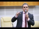 Câmara derruba veto a projeto que impede sacrifício de cães e gatos