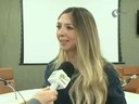 Projeto de Lei quer garantir medicamentos aos pacientes do SUS