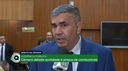 Coronel Urzêda realiza audiência pública sobre preço e qualidade dos combustíveis em Goiânia Coronel Urzêda realiza audiência pública sobre preço e qualidade dos combustíveis em Goiânia