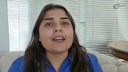 Derrubado veto a projeto de combate à obesidade infantil