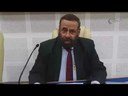 Derrubado veto a projeto que cria táxi lotação