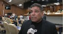 Derrubado veto a projeto que prevê plano de emergência para escolas de Goiânia