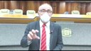 Dia Internacional Contra a Discriminação Racial é tema de audiência pública