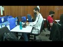 Digitalização de arquivo da Câmara melhora serviço prestado à população