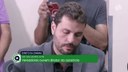 Diretor do Limpa Gyn presta depoimento à CEI