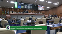 Em definitivo, Câmara aprova Plano Plurianual 2026-2029