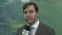 Em palestra na Câmara, Ministério Público destaca papel fiscalizador do Legislativo