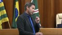 Empresas que incentivam mulheres no mercado de trabalho vão receber certificação