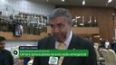 Escolas deverão ter plano de evacuação em caso de emergência
