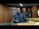 Escolas municipais deverão ensinar noções básicas da Constituição Federal