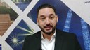 Fisioterapeutas vão dar assistência integral às gestantes