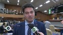Até 2030, frota de ônibus deverá ser totalmente movida a energia elétrica Até 2030, frota de ônibus deverá ser totalmente movida a energia elétrica
