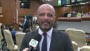 Goiânia poderá ter áreas e horários específicos para carga e descarga Goiânia poderá ter áreas e horários específicos para carga e descarga
